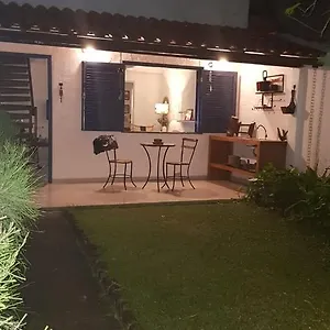 Casa Boutique Peró Cabo Frio