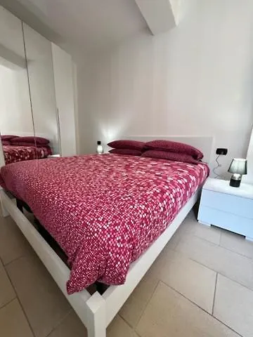 Risveglio Villa Como Olaszország