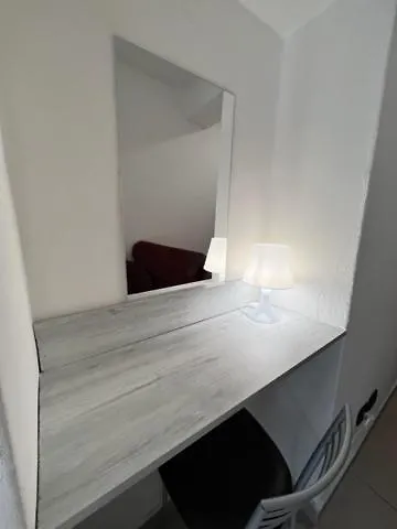 Risveglio Villa Como